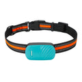 Bruney  pets, Premium Waterproof GPS Tracker