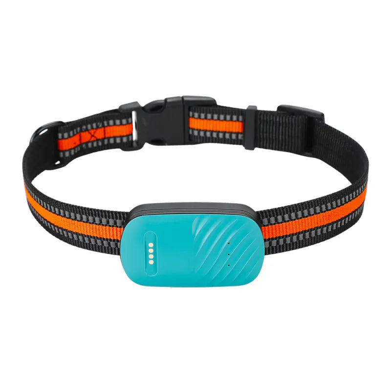Bruney  pets, Premium Waterproof GPS Tracker