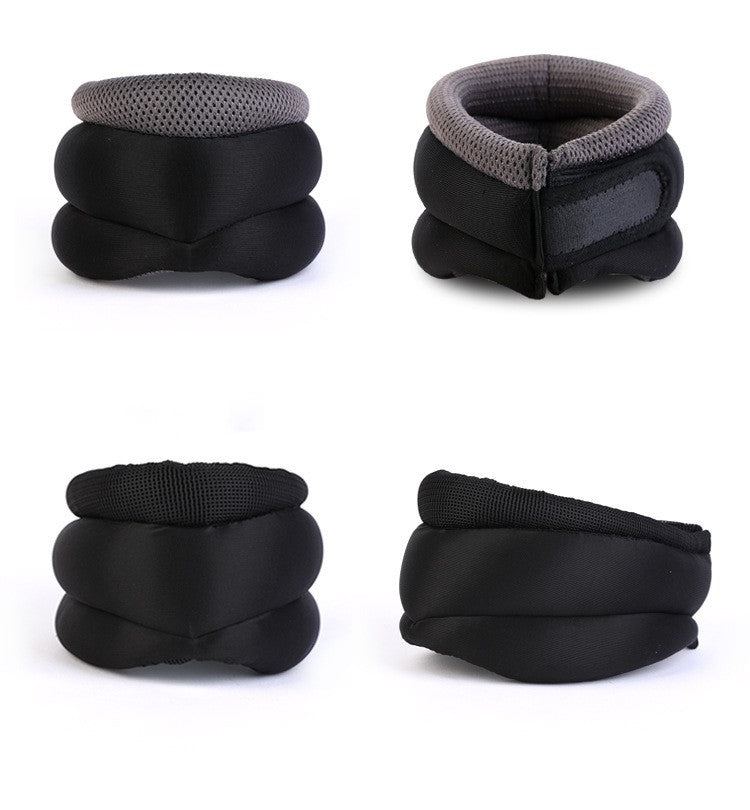 Bruney Magnetic Thermal Neck Support Therapy  Strap for Cervical Pain Relief