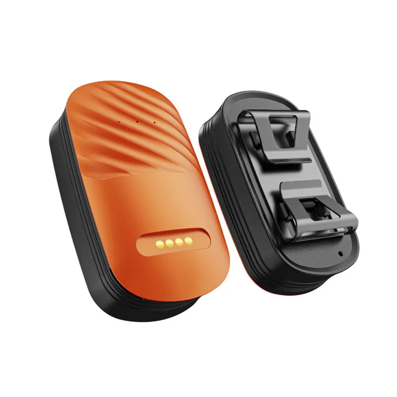 Bruney  pets, Premium Waterproof GPS Tracker
