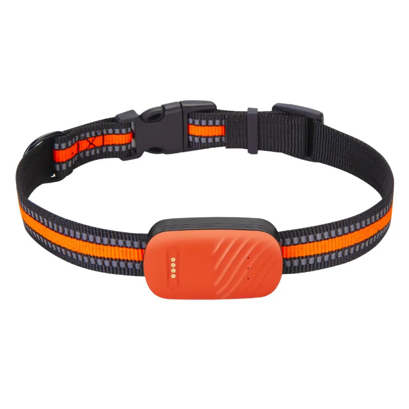 Bruney  pets, Premium Waterproof GPS Tracker