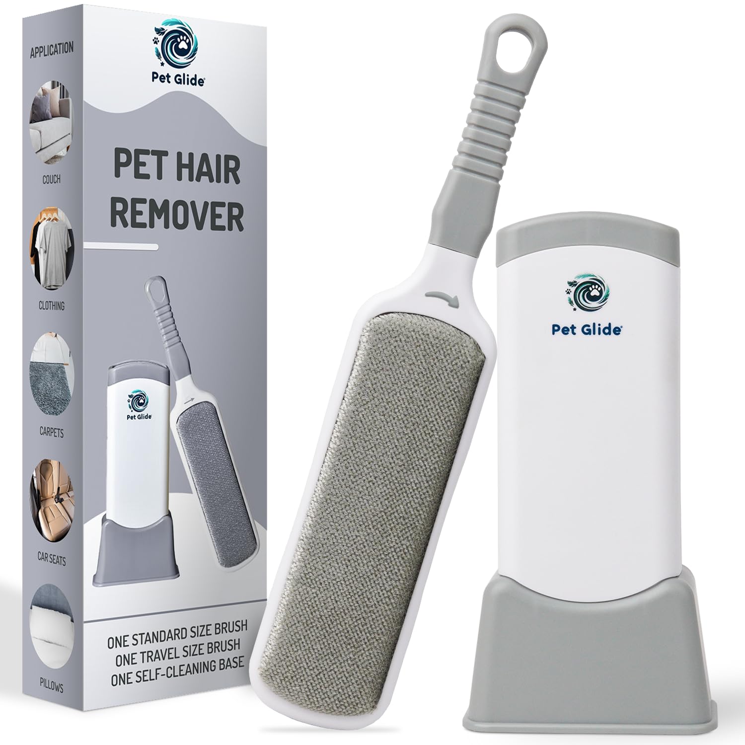 Electric Lint ,Pet Hair Remover