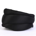 Bruney Magnetic Thermal Neck Support Therapy  Strap for Cervical Pain Relief