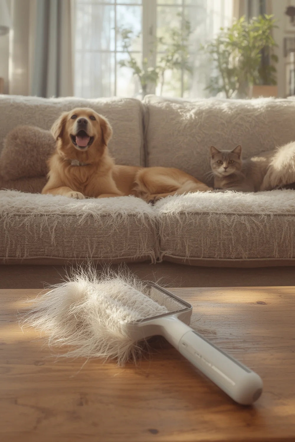 Electric Lint ,Pet Hair Remover